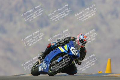 media/Mar-11-2023-SoCal Trackdays (Sat) [[bae20d96b2]]/Turn 9 (1pm)/